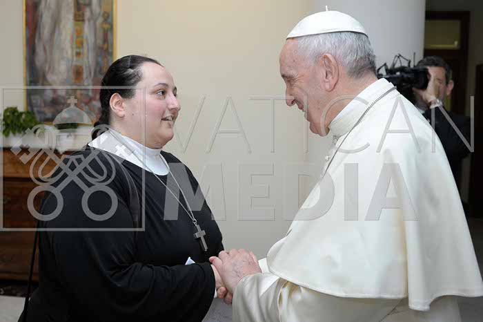 %_tempFileName00365_08052018%