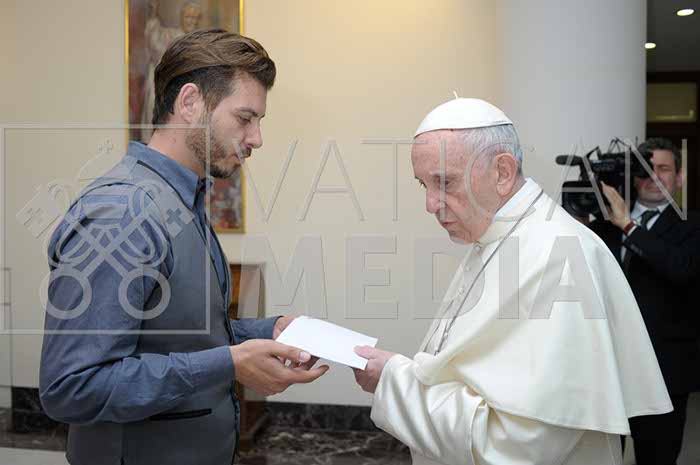 %_tempFileName00405_08052018%