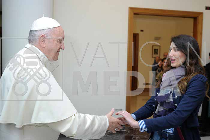 %_tempFileName00410_08052018%