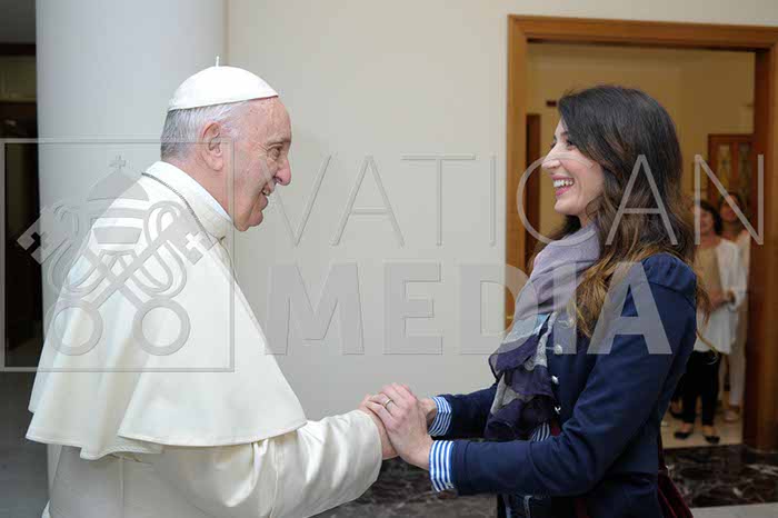 %_tempFileName00419_08052018%