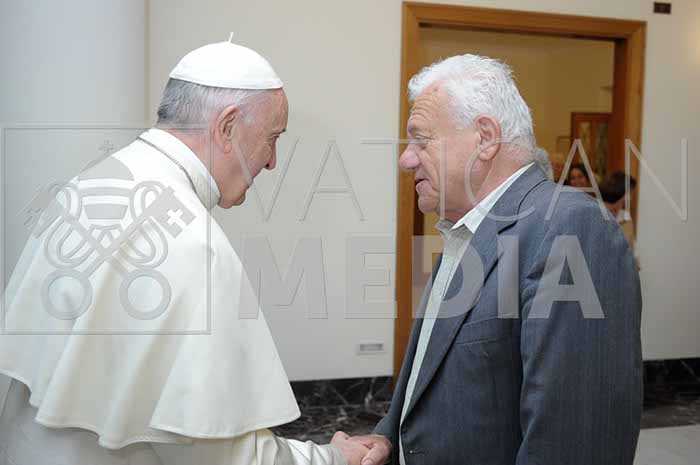 %_tempFileName00434_08052018%