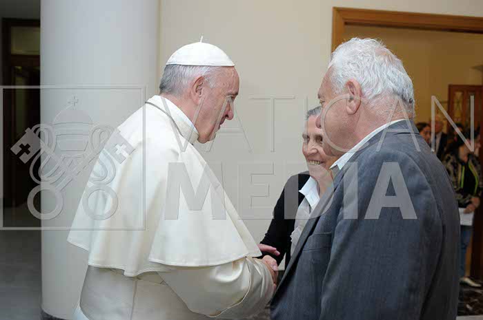 %_tempFileName00437_08052018%