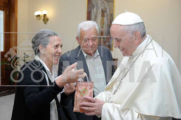 %_tempFileName00458_08052018%