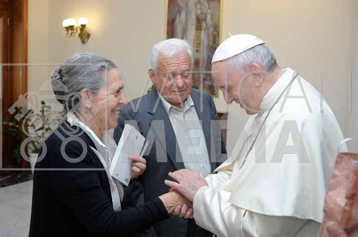 %_tempFileName00460_08052018%