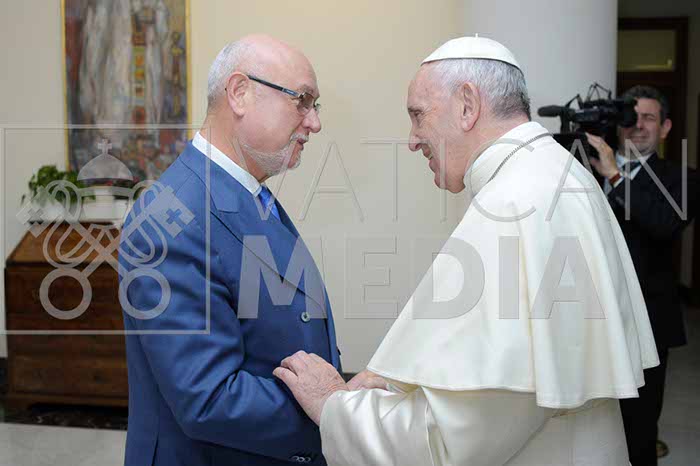 %_tempFileName00477_08052018%