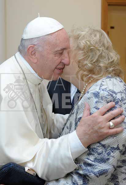 %_tempFileName00520_08052018%