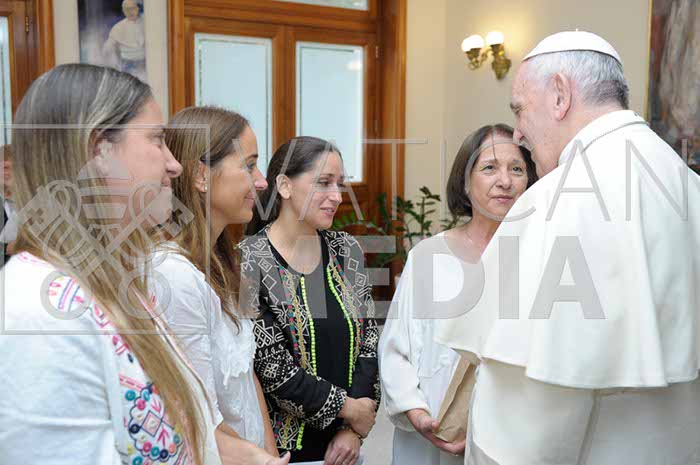 %_tempFileName00548_08052018%