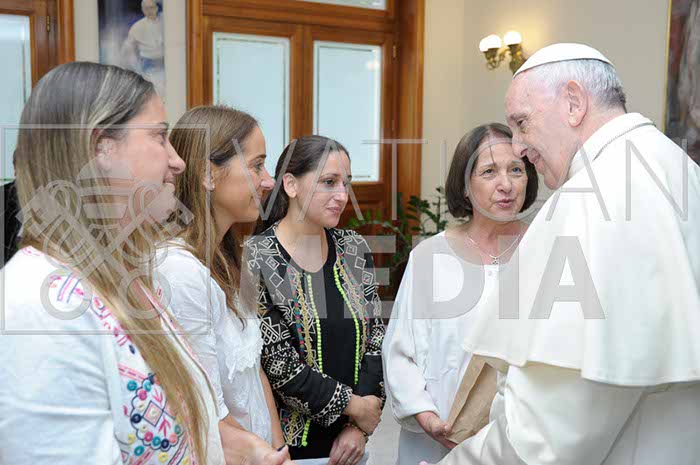 %_tempFileName00550_08052018%