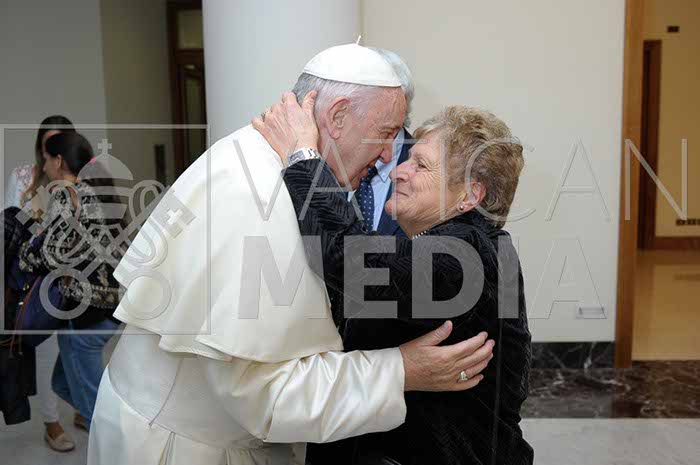 %_tempFileName00601_08052018%