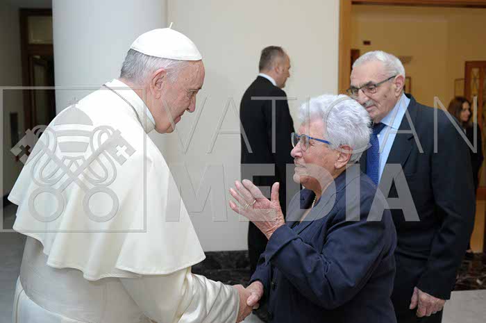 %_tempFileName00607_08052018%