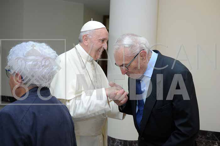 %_tempFileName00620_08052018%