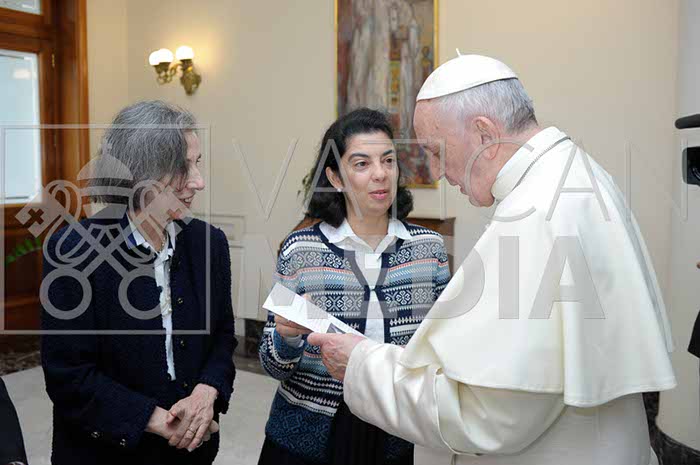 %_tempFileName00652_08052018%