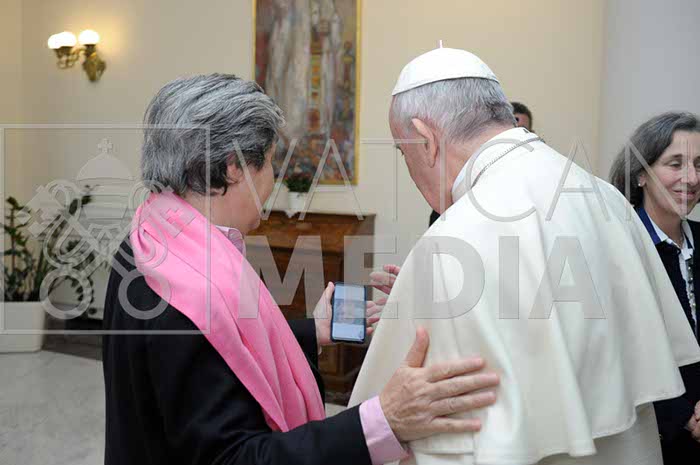 %_tempFileName00682_08052018%