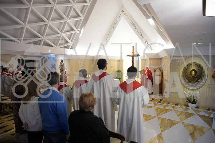 %_tempFileName00007_14052018%