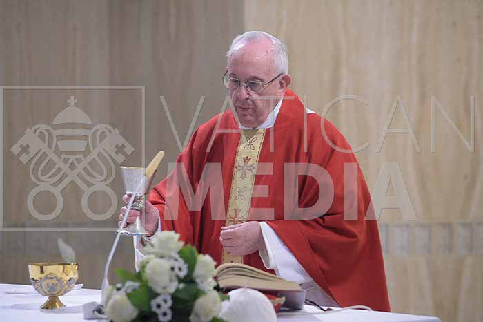 %_tempFileName00069_14052018%