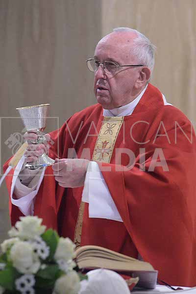 %_tempFileName00070_14052018%