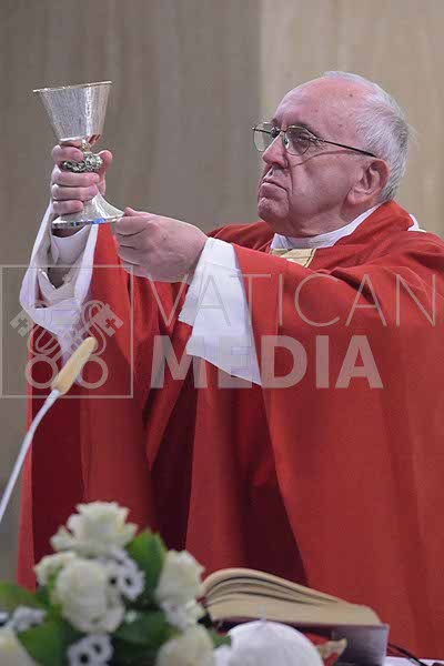 %_tempFileName00071_14052018%