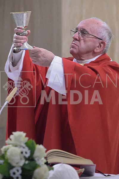 %_tempFileName00072_14052018%