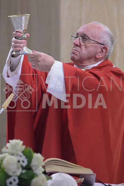 %_tempFileName00074_14052018%