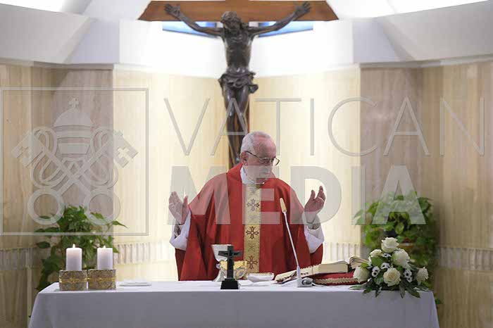 %_tempFileName00075_14052018%