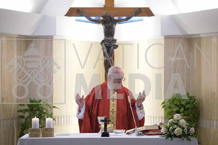 %_tempFileName00076_14052018%