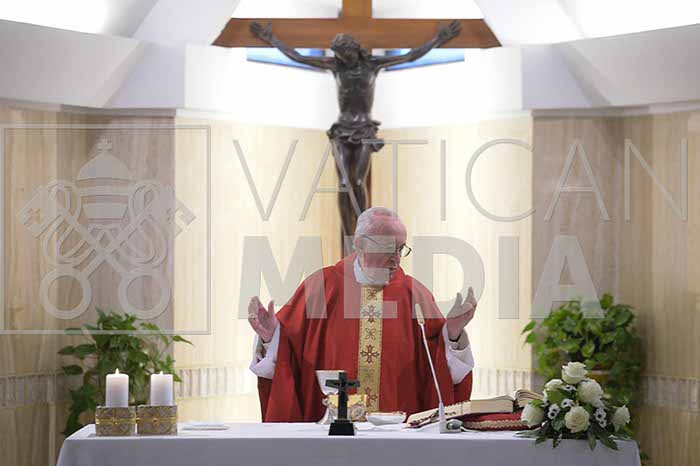 %_tempFileName00077_14052018%