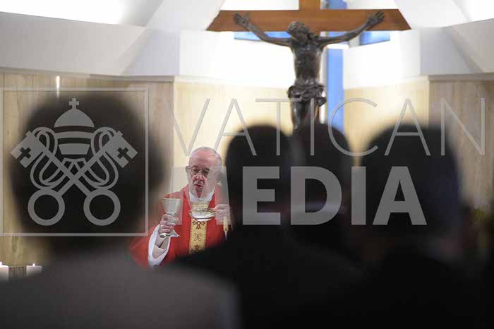 %_tempFileName00079_14052018%