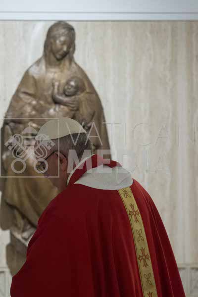 %_tempFileName00097_14052018%