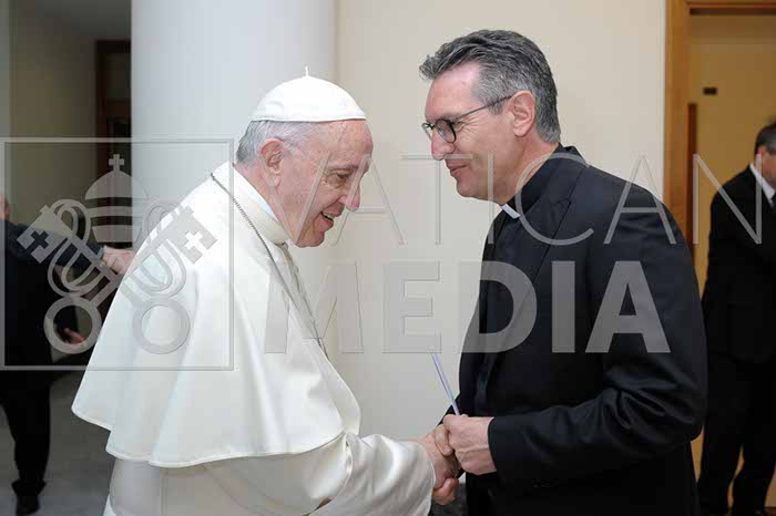 %_tempFileName00100_14052018%