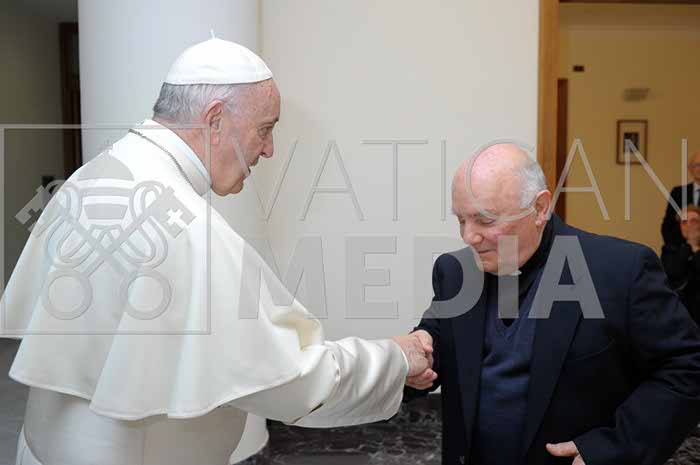 %_tempFileName00134_14052018%