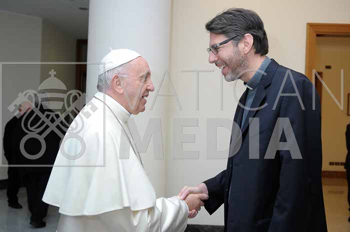 %_tempFileName00166_14052018%