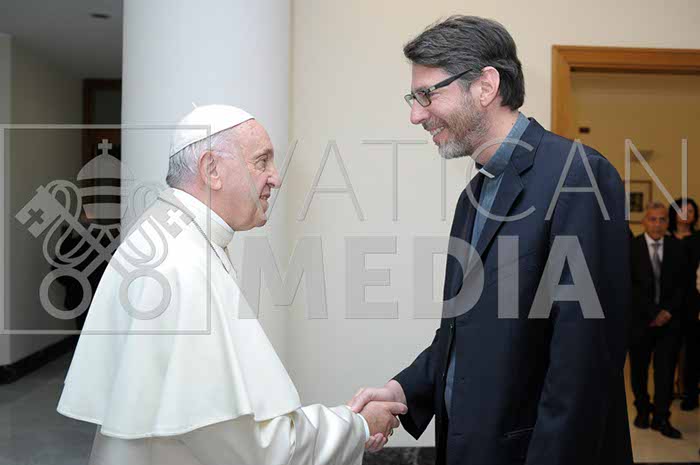 %_tempFileName00170_14052018%