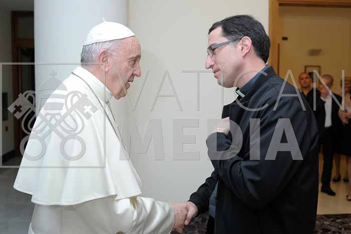 %_tempFileName00183_14052018%