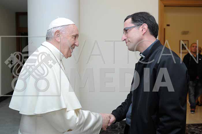 %_tempFileName00185_14052018%