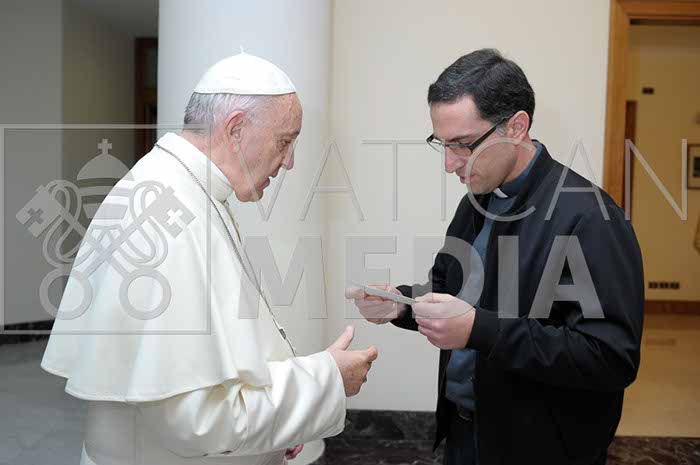 %_tempFileName00188_14052018%