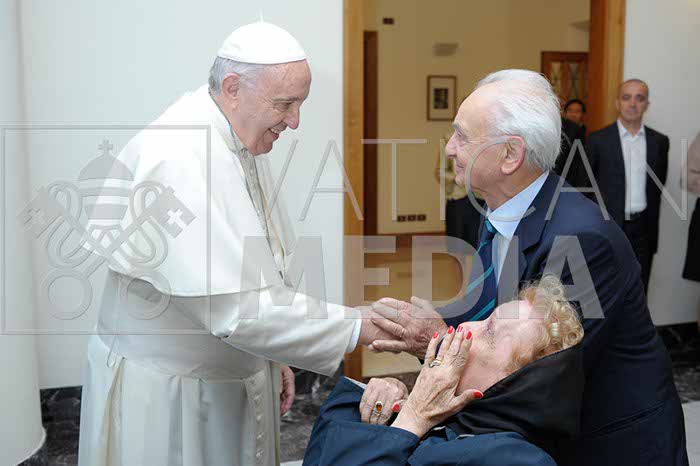 %_tempFileName00212_14052018%