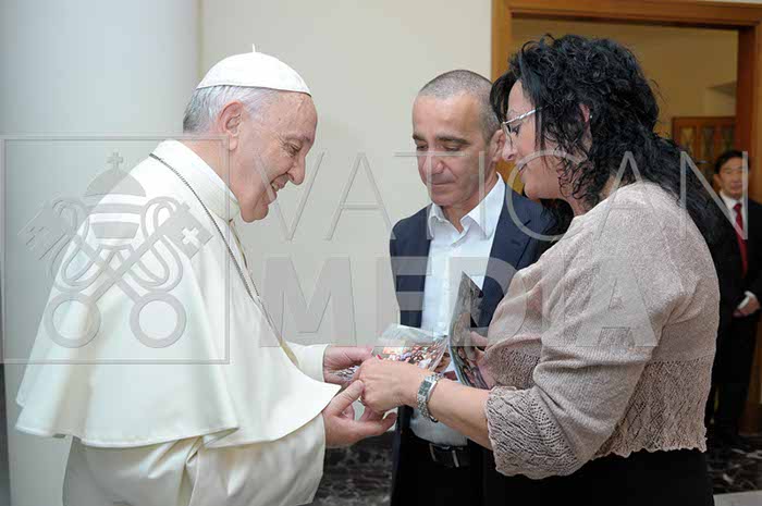 %_tempFileName00315_14052018%