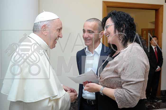 %_tempFileName00319_14052018%