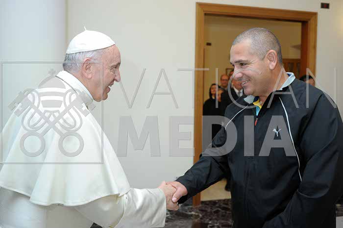 %_tempFileName00330_14052018%