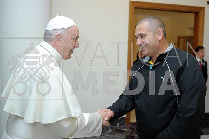 %_tempFileName00331_14052018%