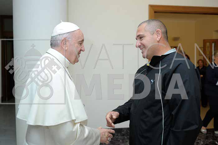 %_tempFileName00334_14052018%