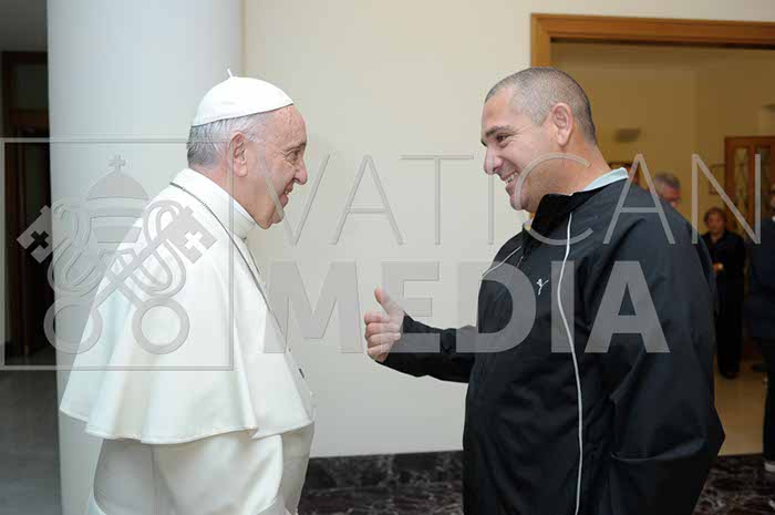 %_tempFileName00335_14052018%