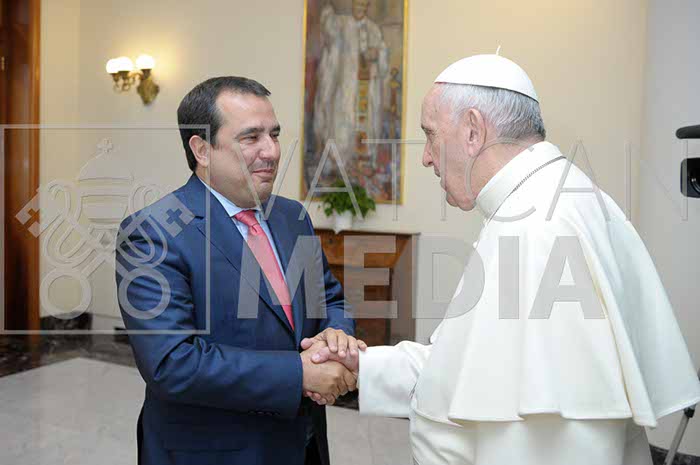 %_tempFileName00354_14052018%