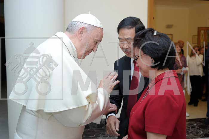 %_tempFileName00378_14052018%