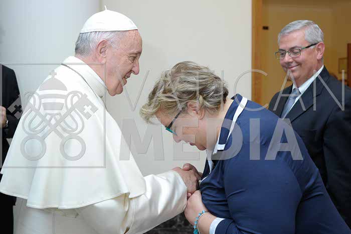 %_tempFileName00400_14052018%