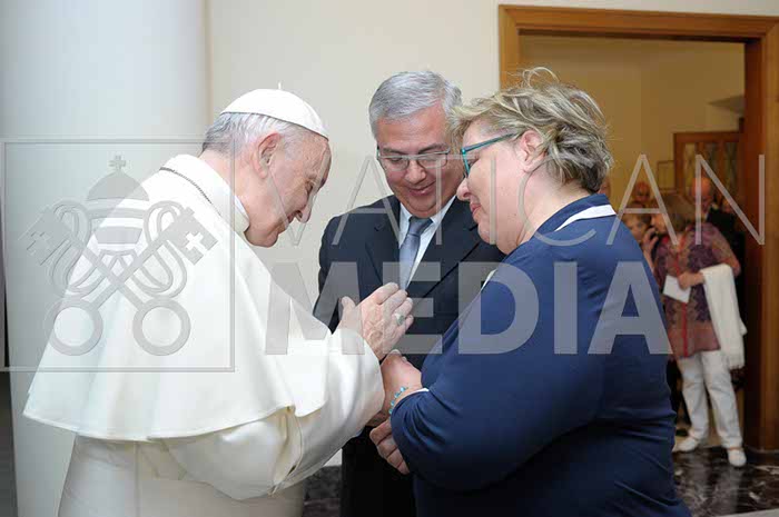 %_tempFileName00408_14052018%