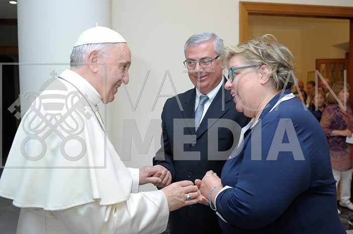 %_tempFileName00417_14052018%