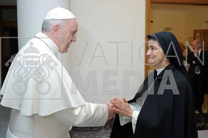 %_tempFileName00433_14052018%