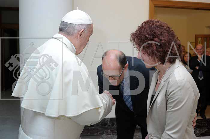 %_tempFileName00446_14052018%