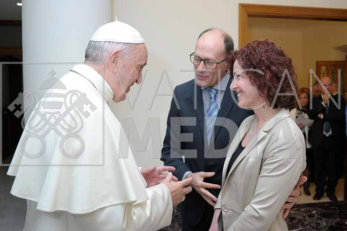 %_tempFileName00453_14052018%